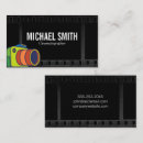 Suche nach filmen visitenkarten Customer