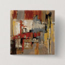 Suche nach melodie buttons Gitarre