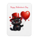 Suche nach valentinstag magnete Cartoon
