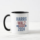 Suche nach walzer tassen Kamala