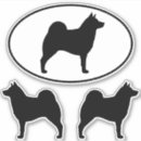 Suche nach elkhound Norwegischer elkhound