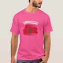 Suche nach marrakesch tshirts Afrika