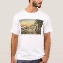 Suche nach washington strand tshirts Lang