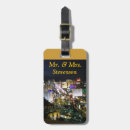 Suche nach gerade verheiratet gepäckanhänger Jungvermählten