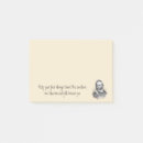 Suche nach zitate post it Inspirierend