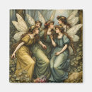 Suche nach feen magnete Generativitätsinhalt