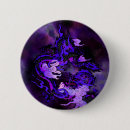Suche nach chinesische drachen buttons Fantasie
