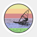 Suche nach windsurf aufkleber Surfen