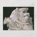 Suche nach icarus poster Männlich