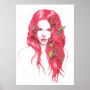 Suche nach rothaarig poster Sommer