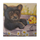 Suche nach wäsche fliesen Aquarellmalerei