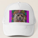 Suche nach yorkie kappen Terrier