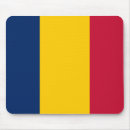 Suche nach flagg krüge Kistenflagge