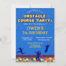 Suche nach kriegs einladungen Party