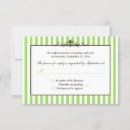 Suche nach weiß und braun einladungen Uawg