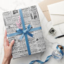 Suche nach nostalgie geschenkpapier Retro