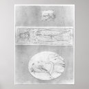 Suche nach aquitanien poster 19