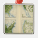 Suche nach statistiker ornamente Lithographie