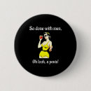 Suche nach lustige frauen buttons Inspiration