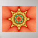 Suche nach kaleidoskop poster Star