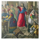 Suche nach die bibel untersetzer Detler