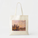 Suche nach dubai taschen Vae
