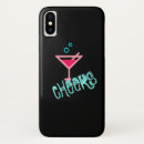 Suche nach alkohol iphone hüllen Martini