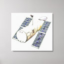Suche nach solar leinwandbilder Raum