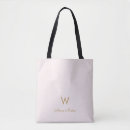 Suche nach modern taschen Gold