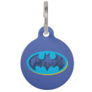 Suche nach gotham city Ovales logo