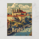 Suche nach bratislava postkarten Retro