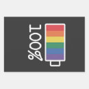 Suche nach gay geschenkpapier Stolz