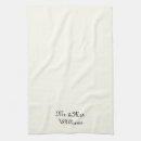 Suche nach mrs geschirr tücher Familie