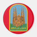 Suche nach barcelona magnete Europa