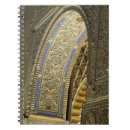 Suche nach spanien kleine notizbücher Andalusien