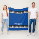Suche nach klavier decken Musiker