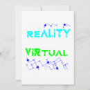 Suche nach computerspiel postkarten Controller