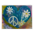 Suche nach herz kalender Farbenfroh