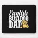 Suche nach mops hund mousepads Welpen