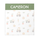 Suche nach wasserfarben notizblock Spaß