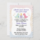 Suche nach en español einladungen Spanische babydusche