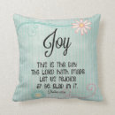 Suche nach psalm kissen Inspirierend