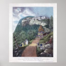 Suche nach mountains kunst Hotel