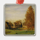 Suche nach hof ornamente 19