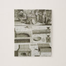 Suche nach bäckerei puzzle Nahrung