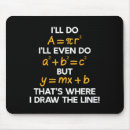 Suche nach wortspiel mousepads Essen