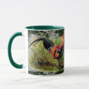 Suche nach jungle tassen Blume