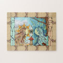 Suche nach zodiac puzzle Gemini