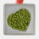 Suche nach silberner rahmen ornamente Liebe