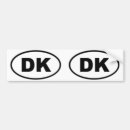 Suche nach dänemark autozubehör Kennzeichnen